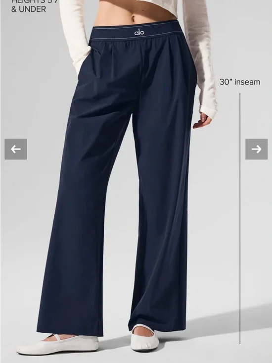 ALO Set - Picture 3 of 5